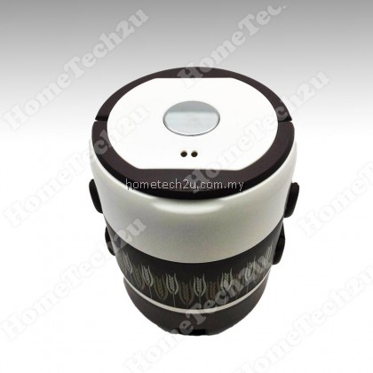 FABER Portable Mini Electric Steamer Lunch Box Portable Food Steamer FABER Portable Mini Electric Steamer Lunch Box Portable Food Steamer