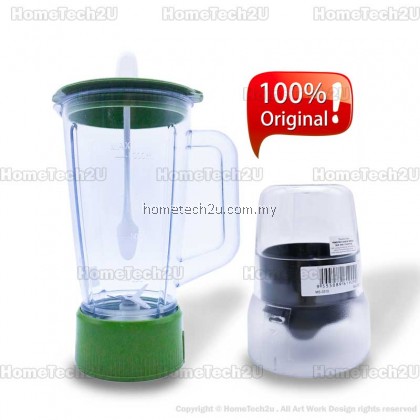 Original Pensonic Blender Jug /Dry Mill Replacement Jug Parts For PB-3203L Original Pensonic Blender Jug /Dry Mill Replacement Jug Parts For PB-3203L