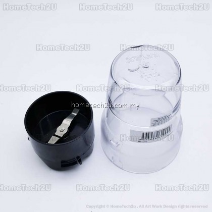 Original Pensonic Blender Jug /Dry Mill Replacement Jug Parts For PB-3203L Original Pensonic Blender Jug /Dry Mill Replacement Jug Parts For PB-3203L