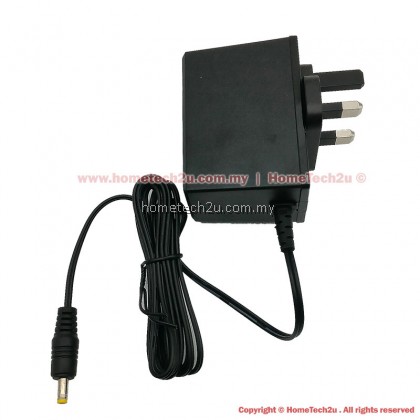 NEW ASTRO BEYOND BYOND/ NJOI AC POWER ADAPTER - 12v 2.0A NEW ASTRO BEYOND BYOND/ NJOI AC POWER ADAPTER - 12v 2.0A