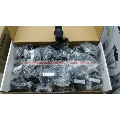 NEW ASTRO BEYOND BYOND/ NJOI AC POWER ADAPTER - 12v 2.0A NEW ASTRO BEYOND BYOND/ NJOI AC POWER ADAPTER - 12v 2.0A