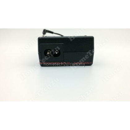 Original Astro Beyond PVR AC Power Adapter 12V 4.0A (New) Original Astro Beyond PVR AC Power Adapter 12V 4.0A (New)