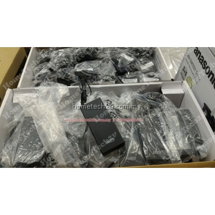 Original Astro Beyond PVR AC Power Adapter 12V 4.0A (New) Original Astro Beyond PVR AC Power Adapter 12V 4.0A (New)