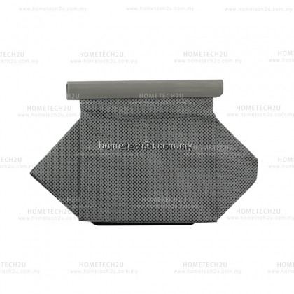 Reusable Vacuum Bag For Midea Sanyo Haier(Washable)