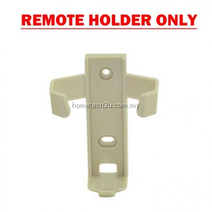 York YK03 air conditioner remote control Remote Air Cond York Remote Penghawa Dingin York YK03 air conditioner remote control Remote Air Cond York Remote Penghawa Dingin