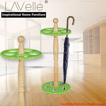 LAVELLE Umbrella Holder Storage LAVELLE Umbrella Holder Storage