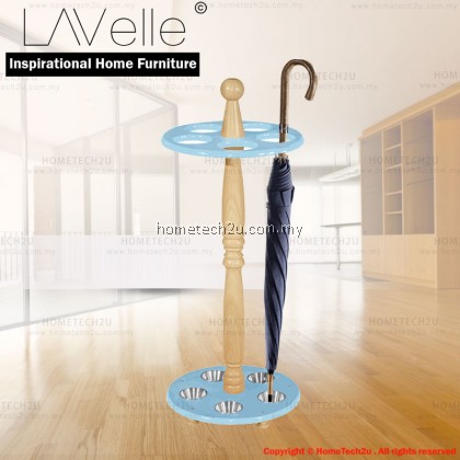 LAVELLE Umbrella Holder Storage LAVELLE Umbrella Holder Storage