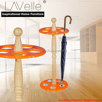LAVELLE Umbrella Holder Storage LAVELLE Umbrella Holder Storage