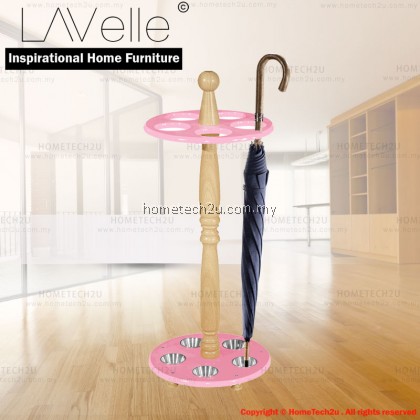 LAVELLE Umbrella Holder Storage LAVELLE Umbrella Holder Storage
