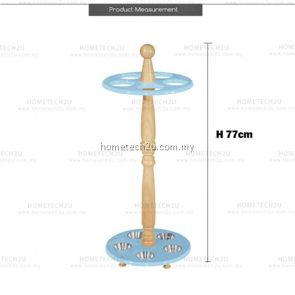 LAVELLE Umbrella Holder Storage LAVELLE Umbrella Holder Storage