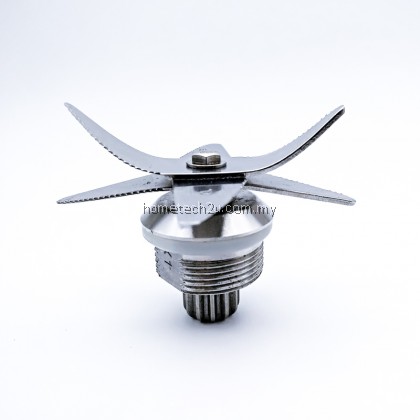 Heavy Duty blender Blade Assembly Blender knife for The Baker Heavy Duty blender Blade Assembly Blender knife for The Baker