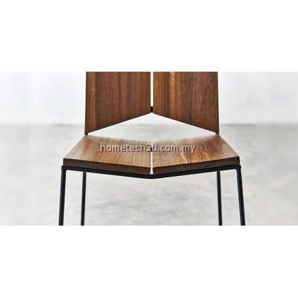 Manolo Bossi Designer Dining Set Manolo Bossi Designer Dining Set