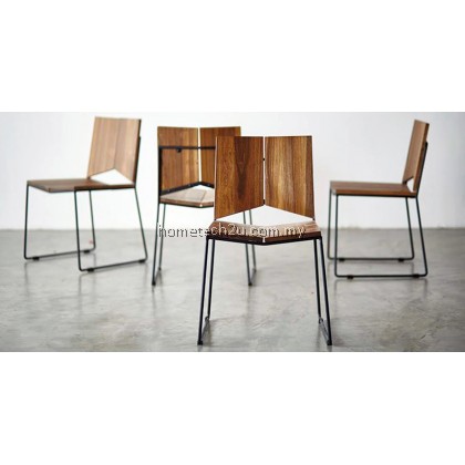 Manolo Bossi Designer Dining Set Manolo Bossi Designer Dining Set