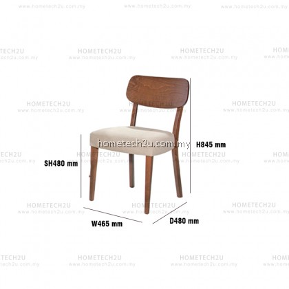 Osburn Dining Set Osburn Dining Set