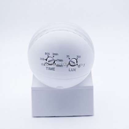 Automatic infrared secuity motion detector sensor Automatic infrared secuity motion detector sensor