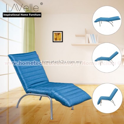 LAVelle Eco Ajustable Relax Chair LAVelle Eco Ajustable Relax Chair