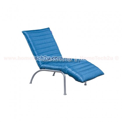 LAVelle Eco Ajustable Relax Chair LAVelle Eco Ajustable Relax Chair