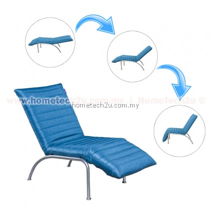 LAVelle Eco Ajustable Relax Chair LAVelle Eco Ajustable Relax Chair