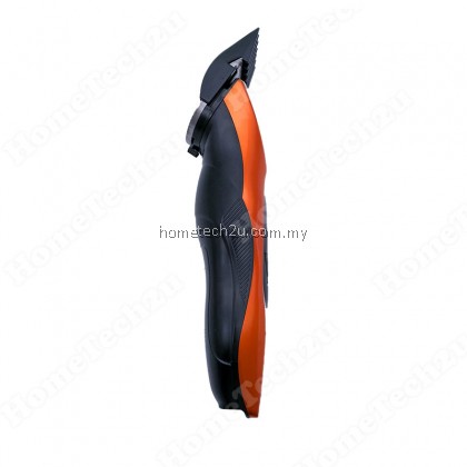 HTC Cordless Rechargeable Hair Cutter Hair Trimmer HTC Cordless Rechargeable Hair Cutter Hair Trimmer