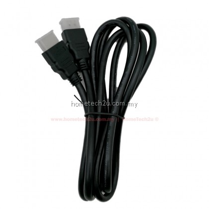 Original ASTRO HDMI Cable 1.5M Original ASTRO HDMI Cable 1.5M
