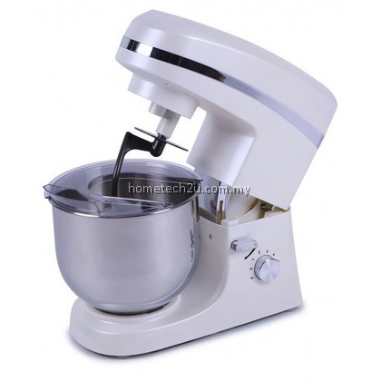 THE BAKER Stand Mixer ESM-989 5.2L (2kg) THE BAKER Stand Mixer ESM-989 5.2L (2kg)