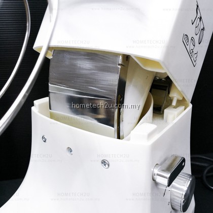 THE BAKER Stand Mixer ESM-989 5.2L (2kg) THE BAKER Stand Mixer ESM-989 5.2L (2kg)