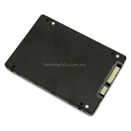 Micron SSD M500 M600 M1100 2.5