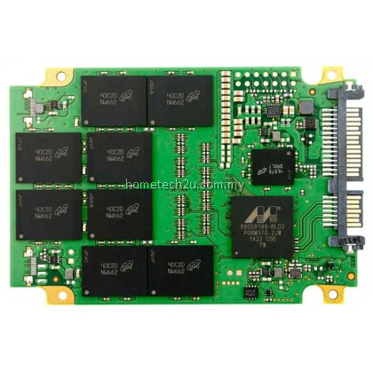 Micron SSD M500 M600 M1100 2.5" inch 256GB 480GB 512GB 1TB SATA 3.0 Solid State Drive (SSD)