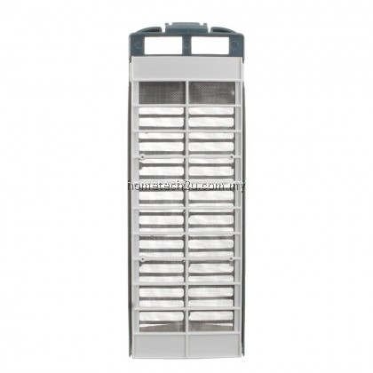OEM WASHING MACHINE MAGIC FILTER FOR SAMSUNG OEM WASHING MACHINE MAGIC FILTER FOR SAMSUNG