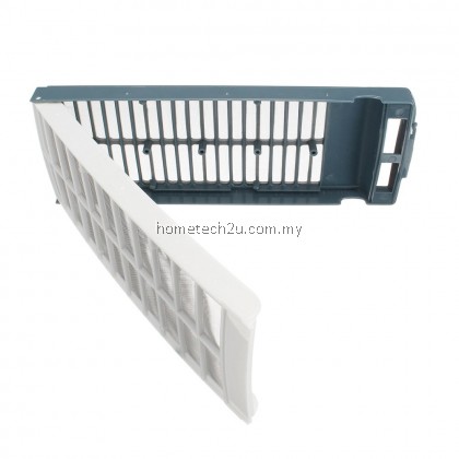 OEM WASHING MACHINE MAGIC FILTER FOR SAMSUNG OEM WASHING MACHINE MAGIC FILTER FOR SAMSUNG