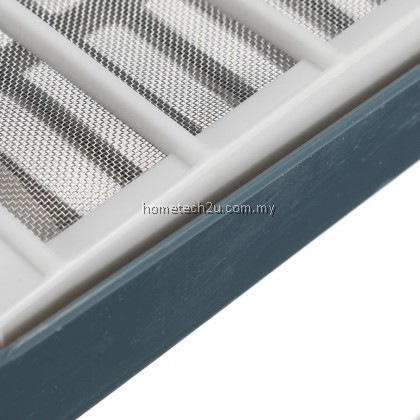 OEM WASHING MACHINE MAGIC FILTER FOR SAMSUNG OEM WASHING MACHINE MAGIC FILTER FOR SAMSUNG