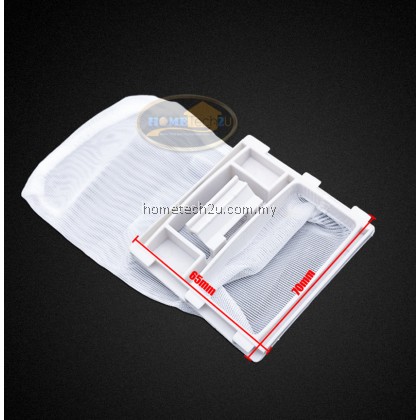 Washing Machine Dust Filter For TOSHIBA Washing Machine Dust Filter For TOSHIBA