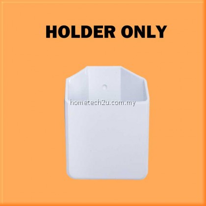 York Air Conditioner Remote Control For YWM5J10AAS-W YWM5J13AAS-W YWM5J30AAS-W YWM5J25AAS-W YWM5J22AAS-W YWM3F20CAS-W York Air Conditioner Remote Control For YWM5J10AAS-W YWM5J13AAS-W YWM5J30AAS-W YWM5J25AAS-W YWM5J22AAS-W YWM3F20CAS-W