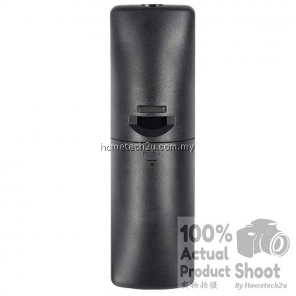 York Air Conditioner Remote Control For YWM5J10AAS-W YWM5J13AAS-W YWM5J30AAS-W YWM5J25AAS-W YWM5J22AAS-W YWM3F20CAS-W York Air Conditioner Remote Control For YWM5J10AAS-W YWM5J13AAS-W YWM5J30AAS-W YWM5J25AAS-W YWM5J22AAS-W YWM3F20CAS-W
