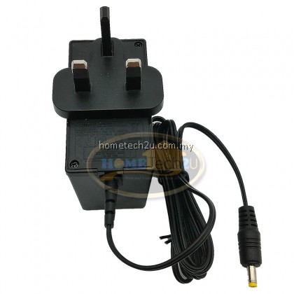 ORIGINAL ASTRO BEYOND BYOND/ NJOI AC POWER ADAPTER OUTPUT 12v 2.0A ORIGINAL ASTRO BEYOND BYOND/ NJOI AC POWER ADAPTER OUTPUT 12v 2.0A
