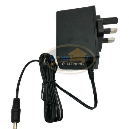 ORIGINAL ASTRO BEYOND BYOND/ NJOI AC POWER ADAPTER OUTPUT 12v 2.0A ORIGINAL ASTRO BEYOND BYOND/ NJOI AC POWER ADAPTER OUTPUT 12v 2.0A