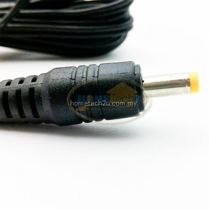 ORIGINAL ASTRO BEYOND BYOND/ NJOI AC POWER ADAPTER OUTPUT 12v 2.0A ORIGINAL ASTRO BEYOND BYOND/ NJOI AC POWER ADAPTER OUTPUT 12v 2.0A