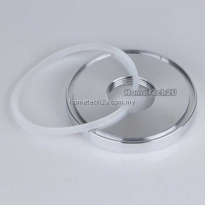 OEM Commercial Blender Jug for Homelux HCB-1500 Butterfly B-591/B-592-B-596 2.5L Blender Jar Jug Set Balang blender OEM Commercial Blender Jug for Homelux HCB-1500 Butterfly B-591/B-592-B-596 2.5L Blender Jar Jug Set Balang blender