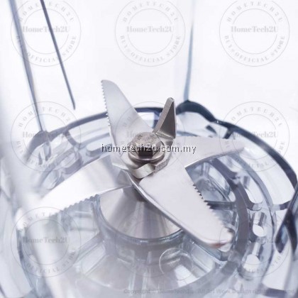 OEM Commercial Blender Jug for Homelux HCB-1500 Butterfly B-591/B-592-B-596 2.5L Blender Jar Jug Set Balang blender OEM Commercial Blender Jug for Homelux HCB-1500 Butterfly B-591/B-592-B-596 2.5L Blender Jar Jug Set Balang blender