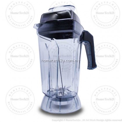 OEM Commercial Blender Jug for Homelux HCB-1500 Butterfly B-591/B-592-B-596 2.5L Blender Jar Jug Set Balang blender OEM Commercial Blender Jug for Homelux HCB-1500 Butterfly B-591/B-592-B-596 2.5L Blender Jar Jug Set Balang blender