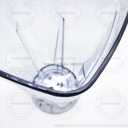 OEM Commercial Blender Jug for Homelux HCB-1500 Butterfly B-591/B-592-B-596 2.5L Blender Jar Jug Set Balang blender OEM Commercial Blender Jug for Homelux HCB-1500 Butterfly B-591/B-592-B-596 2.5L Blender Jar Jug Set Balang blender