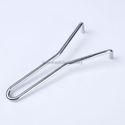 Heavy Duty Commercial bar professional Blender spare parts opener wrench tool Key Heavy Duty Commercial bar professional Blender spare parts opener wrench tool Key