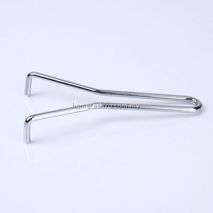 Butterfly Blender Jug Blade Base Opener Key Tool For B-591 B-592 Butterfly Blender Jug Blade Base Opener Key Tool For B-591 B-592