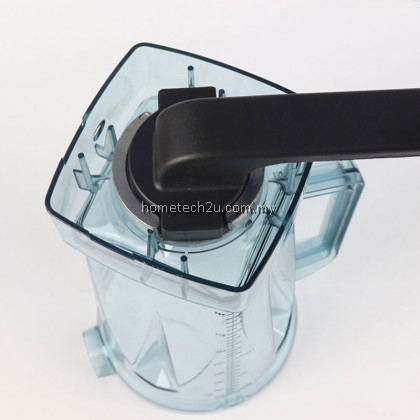 Commercial Blender Jug Base Blase Opener Key Lock Tool Commercial Blender Jug Base Blase Opener Key Lock Tool