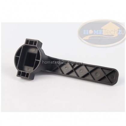 Commercial Blender Jug Base Blase Opener Key Lock Tool Commercial Blender Jug Base Blase Opener Key Lock Tool