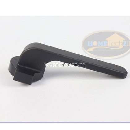 Commercial Blender Jug Base Blase Opener Key Lock Tool Commercial Blender Jug Base Blase Opener Key Lock Tool