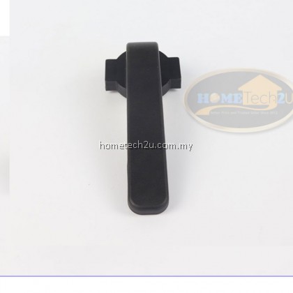 Commercial Blender Jug Base Blase Opener Key Lock Tool Commercial Blender Jug Base Blase Opener Key Lock Tool