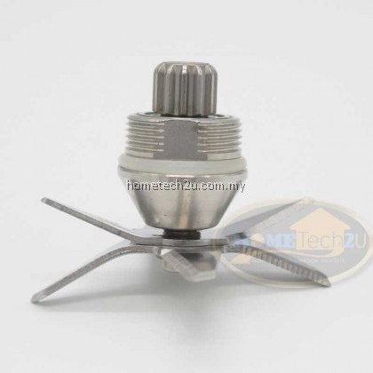 Commercial Heavy Duty Blender Blade Replacement For Model 767 Series Commercial Heavy Duty Blender Blade Replacement For Model 767 Series