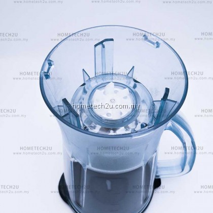 UNBREAKABLE BLENDER JUG FOR PANASONIC MX-GM1011H, MX-800S, MX-801S, MX-900M, MX-337 UNBREAKABLE BLENDER JUG FOR PANASONIC MX-GM1011H, MX-800S, MX-801S, MX-900M, MX-337