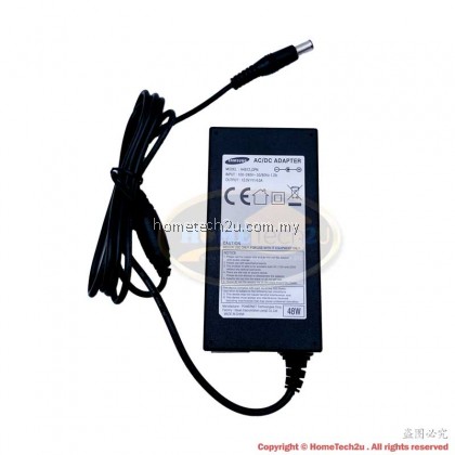 ASTRO BEYOND PVR AC POWER ADAPTER A4812_DPN 12v-4A (DMT5 GX-AS730SF) ASTRO BEYOND PVR AC POWER ADAPTER A4812_DPN 12v-4A (DMT5 GX-AS730SF)